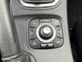 Renault Megane 1.2 TCe Authentique cruise control navi