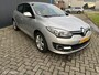Renault Megane 1.2 TCe Authentique cruise control navi