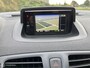 Renault Megane 1.2 TCe Authentique cruise control navi