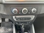 Renault Megane 1.2 TCe Authentique cruise control navi