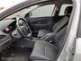 Renault Megane 1.2 TCe Authentique cruise control navi