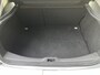 Renault Megane 1.2 TCe Authentique cruise control navi