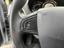 Renault Megane 1.2 TCe Authentique cruise control navi