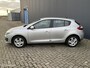 Renault Megane 1.2 TCe Authentique cruise control navi
