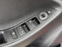 Hyundai i20 1.0 T-GDI Comfort | Apple Carplay | Android Auto | Camera | Parkeersensoren | Cruise control |