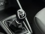 Hyundai i20 1.0 T-GDI Comfort | Apple Carplay | Android Auto | Camera | Parkeersensoren | Cruise control |
