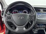 Hyundai i20 1.0 T-GDI Comfort | Apple Carplay | Android Auto | Camera | Parkeersensoren | Cruise control |