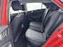 Hyundai i20 1.0 T-GDI Comfort | Apple Carplay | Android Auto | Camera | Parkeersensoren | Cruise control |