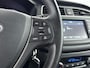 Hyundai i20 1.0 T-GDI Comfort | Apple Carplay | Android Auto | Camera | Parkeersensoren | Cruise control |