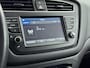 Hyundai i20 1.0 T-GDI Comfort | Apple Carplay | Android Auto | Camera | Parkeersensoren | Cruise control |