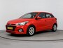 Hyundai i20 1.0 T-GDI Comfort | Apple Carplay | Android Auto | Camera | Parkeersensoren | Cruise control |