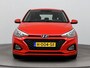 Hyundai i20 1.0 T-GDI Comfort | Apple Carplay | Android Auto | Camera | Parkeersensoren | Cruise control |
