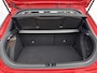Hyundai i20 1.0 T-GDI Comfort | Apple Carplay | Android Auto | Camera | Parkeersensoren | Cruise control |