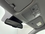 Hyundai i20 1.0 T-GDI Comfort | Apple Carplay | Android Auto | Camera | Parkeersensoren | Cruise control |