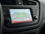 Hyundai i20 1.0 T-GDI Comfort | Apple Carplay | Android Auto | Camera | Parkeersensoren | Cruise control |