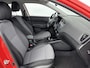 Hyundai i20 1.0 T-GDI Comfort | Apple Carplay | Android Auto | Camera | Parkeersensoren | Cruise control |