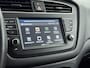 Hyundai i20 1.0 T-GDI Comfort | Apple Carplay | Android Auto | Camera | Parkeersensoren | Cruise control |