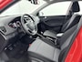 Hyundai i20 1.0 T-GDI Comfort | Apple Carplay | Android Auto | Camera | Parkeersensoren | Cruise control |