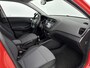 Hyundai i20 1.0 T-GDI Comfort | Apple Carplay | Android Auto | Camera | Parkeersensoren | Cruise control |