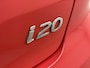 Hyundai i20 1.0 T-GDI Comfort | Apple Carplay | Android Auto | Camera | Parkeersensoren | Cruise control |