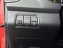 Hyundai i20 1.0 T-GDI Comfort | Apple Carplay | Android Auto | Camera | Parkeersensoren | Cruise control |