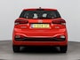 Hyundai i20 1.0 T-GDI Comfort | Apple Carplay | Android Auto | Camera | Parkeersensoren | Cruise control |