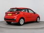 Hyundai i20 1.0 T-GDI Comfort | Apple Carplay | Android Auto | Camera | Parkeersensoren | Cruise control |
