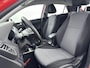 Hyundai i20 1.0 T-GDI Comfort | Apple Carplay | Android Auto | Camera | Parkeersensoren | Cruise control |