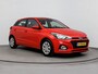 Hyundai i20 1.0 T-GDI Comfort | Apple Carplay | Android Auto | Camera | Parkeersensoren | Cruise control |