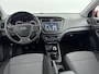 Hyundai i20 1.0 T-GDI Comfort | Apple Carplay | Android Auto | Camera | Parkeersensoren | Cruise control |
