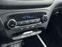 Hyundai i20 1.0 T-GDI Comfort | Apple Carplay | Android Auto | Camera | Parkeersensoren | Cruise control |