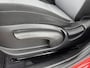 Hyundai i20 1.0 T-GDI Comfort | Apple Carplay | Android Auto | Camera | Parkeersensoren | Cruise control |