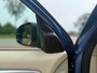 Volvo V60 2.4 D6 AWD Plug-In Hybrid Summum Aut Airco ACC Pano