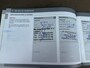 Volvo V60 2.4 D6 AWD Plug-In Hybrid Summum Aut Airco ACC Pano