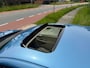 Volvo V60 2.4 D6 AWD Plug-In Hybrid Summum Aut Airco ACC Pano