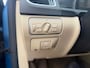 Volvo V60 2.4 D6 AWD Plug-In Hybrid Summum Aut Airco ACC Pano