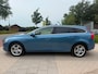 Volvo V60 2.4 D6 AWD Plug-In Hybrid Summum Aut Airco ACC Pano