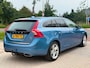 Volvo V60 2.4 D6 AWD Plug-In Hybrid Summum Aut Airco ACC Pano