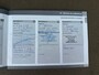 Volvo V60 2.4 D6 AWD Plug-In Hybrid Summum Aut Airco ACC Pano