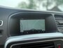 Volvo V60 2.4 D6 AWD Plug-In Hybrid Summum Aut Airco ACC Pano