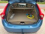 Volvo V60 2.4 D6 AWD Plug-In Hybrid Summum Aut Airco ACC Pano