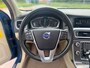 Volvo V60 2.4 D6 AWD Plug-In Hybrid Summum Aut Airco ACC Pano