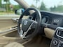 Volvo V60 2.4 D6 AWD Plug-In Hybrid Summum Aut Airco ACC Pano