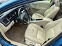 Volvo V60 2.4 D6 AWD Plug-In Hybrid Summum Aut Airco ACC Pano