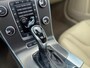 Volvo V60 2.4 D6 AWD Plug-In Hybrid Summum Aut Airco ACC Pano