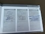 Volvo V60 2.4 D6 AWD Plug-In Hybrid Summum Aut Airco ACC Pano