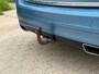 Volvo V60 2.4 D6 AWD Plug-In Hybrid Summum Aut Airco ACC Pano
