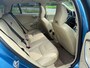 Volvo V60 2.4 D6 AWD Plug-In Hybrid Summum Aut Airco ACC Pano