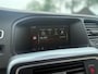 Volvo V60 2.4 D6 AWD Plug-In Hybrid Summum Aut Airco ACC Pano