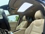 Volvo V60 2.4 D6 AWD Plug-In Hybrid Summum Aut Airco ACC Pano